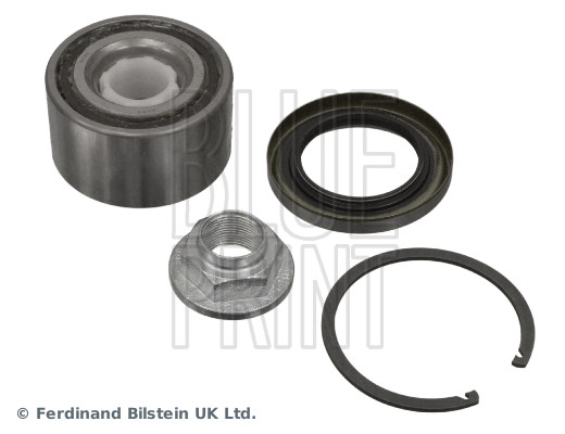 Wheel Bearing Kit - ADT38228 BLUE PRINT