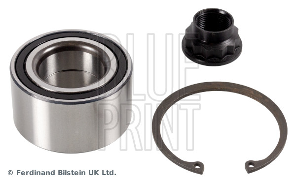 Wheel Bearing Kit - ADT38239 BLUE PRINT