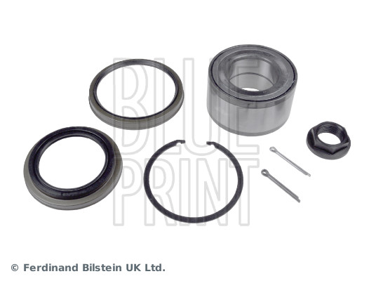 Wheel Bearing Kit - ADT38240 BLUE PRINT