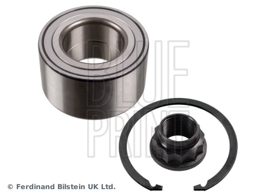 Wheel Bearing Kit - ADT38244 BLUE PRINT