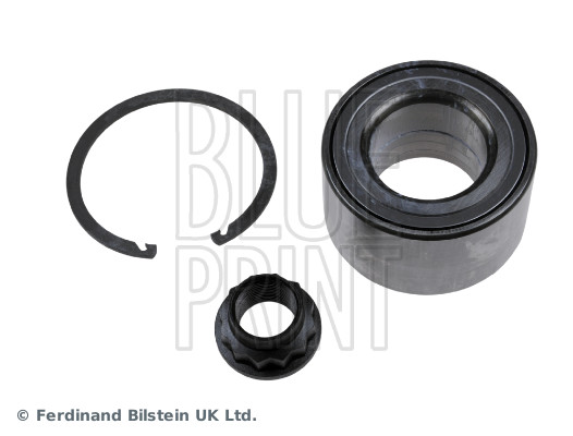 Wheel Bearing Kit - ADT38247 BLUE PRINT