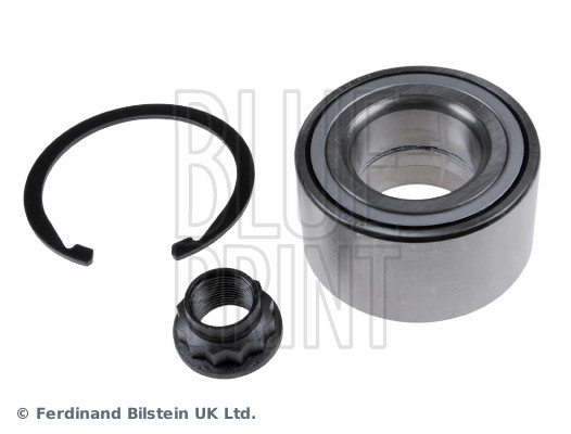 Kit cuscinetto ruota - ADT38250 BLUE PRINT