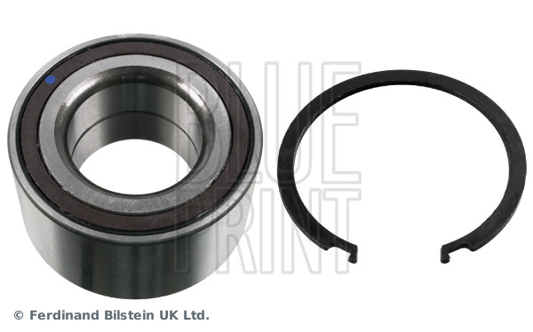 Wheel Bearing Kit - ADT38282 BLUE PRINT