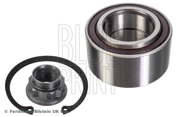 Kit cuscinetto ruota - ADT38290 BLUE PRINT