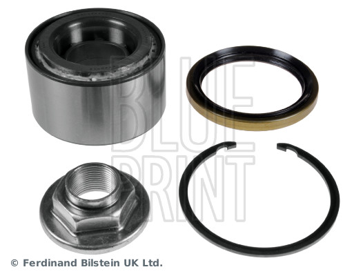 Wheel Bearing Kit - ADT38294 BLUE PRINT