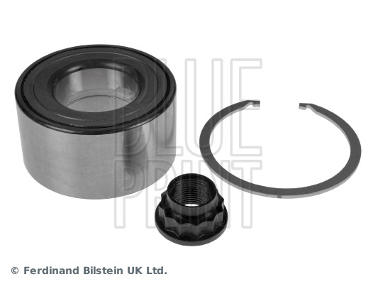 Wheel Bearing Kit - ADT38298 BLUE PRINT
