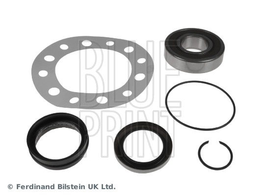 Wheel Bearing Kit - ADT383108 BLUE PRINT