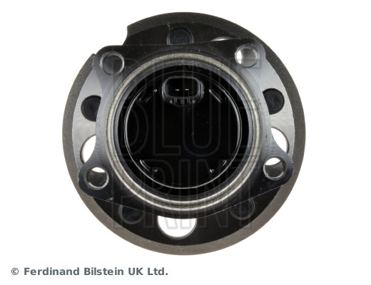 Wheel Bearing Kit - ADT383114 BLUE PRINT