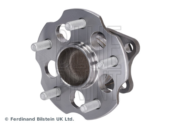 Wheel Bearing Kit - ADT383123 BLUE PRINT