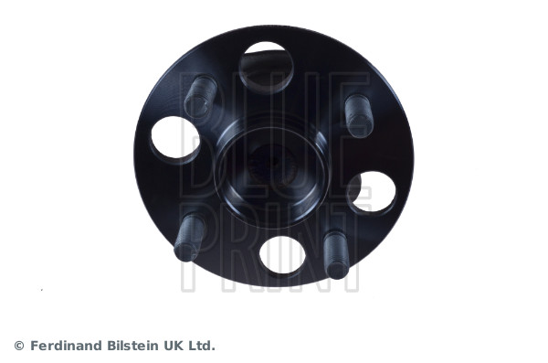 Wheel Bearing Kit - ADT383124 BLUE PRINT