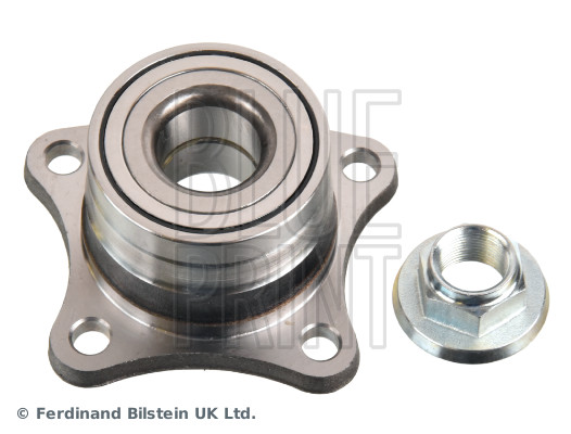Wheel Bearing Kit - ADT38326 BLUE PRINT