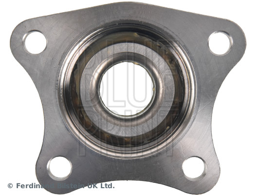 Wheel Bearing Kit - ADT38326 BLUE PRINT