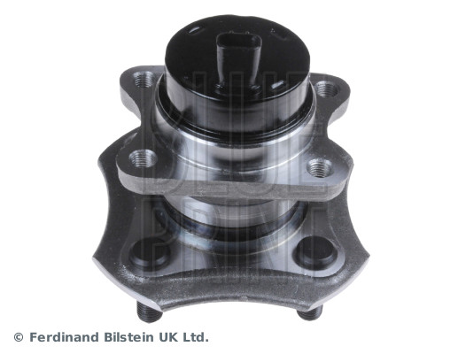 Kit cuscinetto ruota - ADT38332 BLUE PRINT