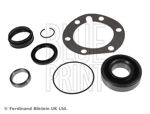 Wheel Bearing Kit - ADT38337 BLUE PRINT