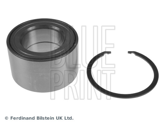 Wheel Bearing Kit - ADT38342 BLUE PRINT