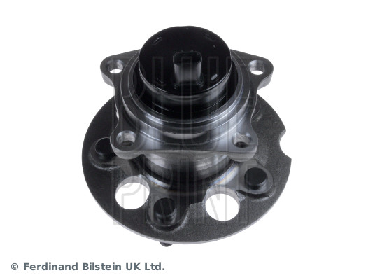 Wheel Bearing Kit - ADT38354 BLUE PRINT