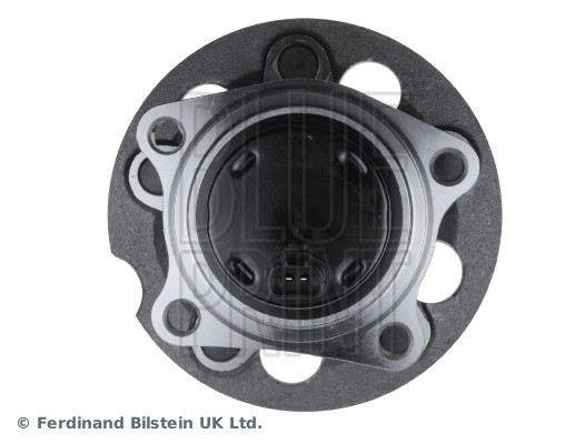 Kit cuscinetto ruota - ADT38354 BLUE PRINT