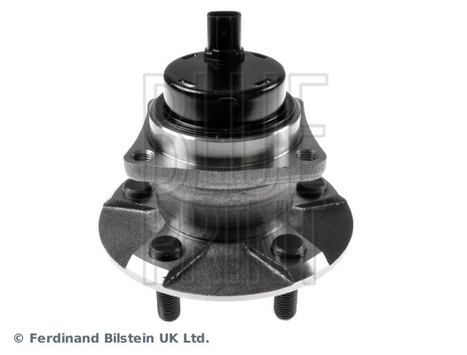 Wheel Bearing Kit - ADT38394 BLUE PRINT