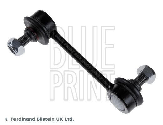 Rod/Strut, stabiliser - ADT38501 BLUE PRINT