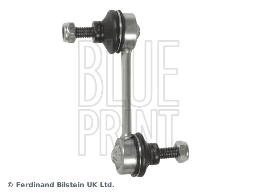 Rod/Strut, stabiliser - ADT38501 BLUE PRINT
