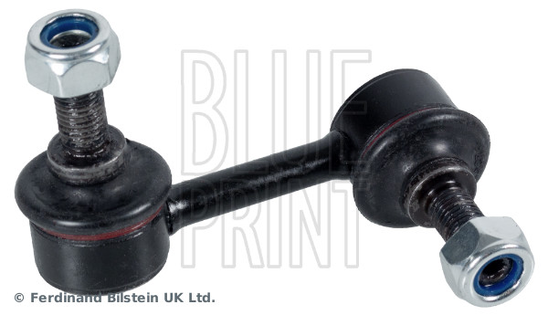 Stange/Strebe, Stabilisator - ADT38502 BLUE PRINT