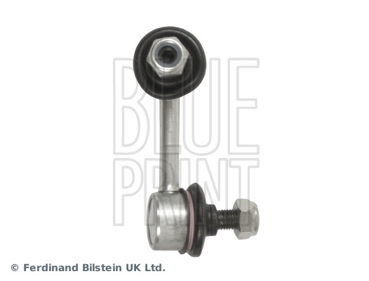 Rod/Strut, stabiliser - ADT38503 BLUE PRINT