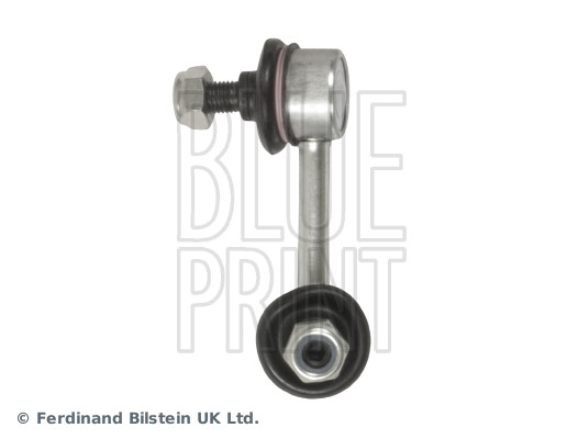 Rod/Strut, stabiliser - ADT38503 BLUE PRINT