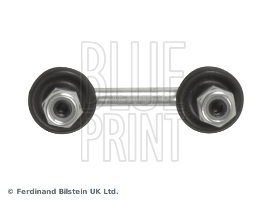 Rod/Strut, stabiliser - ADT38505 BLUE PRINT
