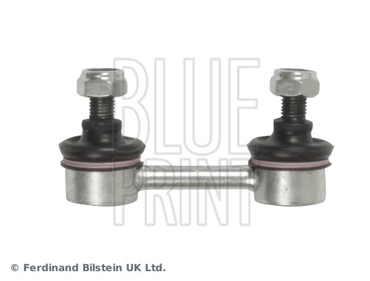 Rod/Strut, stabiliser - ADT38505 BLUE PRINT