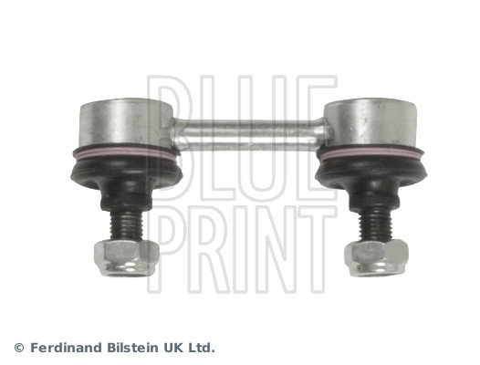 Rod/Strut, stabiliser - ADT38505 BLUE PRINT