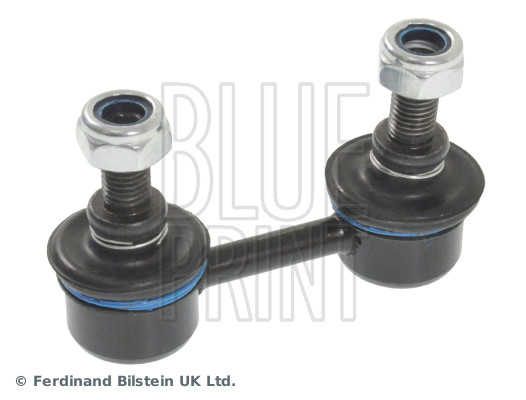 Asta/Puntone, Stabilizzatore - ADT38506 BLUE PRINT