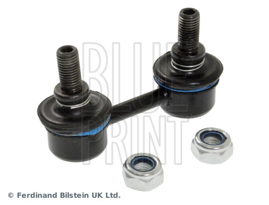 Rod/Strut, stabiliser - ADT38506 BLUE PRINT