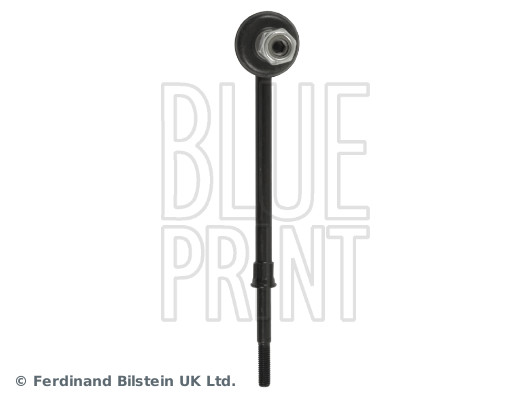 Rod/Strut, stabiliser - ADT38508 BLUE PRINT
