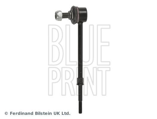 Rod/Strut, stabiliser - ADT38508 BLUE PRINT
