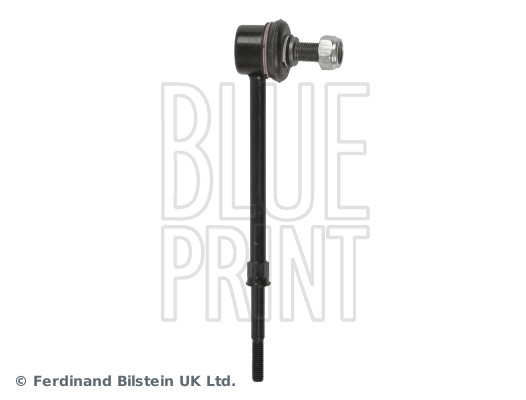Rod/Strut, stabiliser - ADT38508 BLUE PRINT