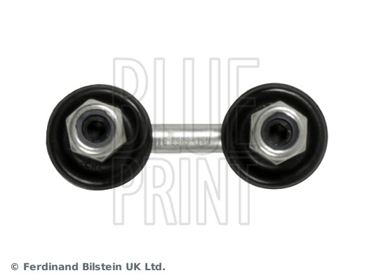 Asta/Puntone, Stabilizzatore - ADT38509 BLUE PRINT