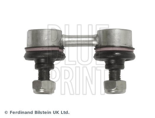 Rod/Strut, stabiliser - ADT38509 BLUE PRINT