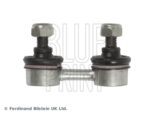 Rod/Strut, stabiliser - ADT38509 BLUE PRINT