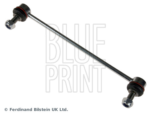 Rod/Strut, stabiliser - ADT385101 BLUE PRINT