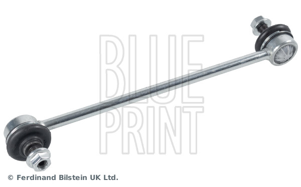 Rod/Strut, stabiliser - ADT385102 BLUE PRINT