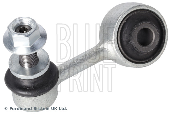 Asta/Puntone, Stabilizzatore - ADT385107 BLUE PRINT