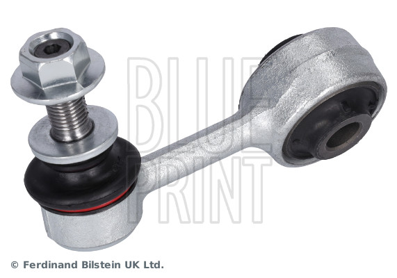 Asta/Puntone, Stabilizzatore - ADT385108 BLUE PRINT