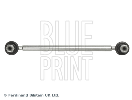 Rod/Strut, stabiliser - ADT38510 BLUE PRINT
