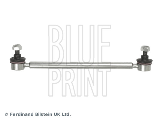 Rod/Strut, stabiliser - ADT38510 BLUE PRINT
