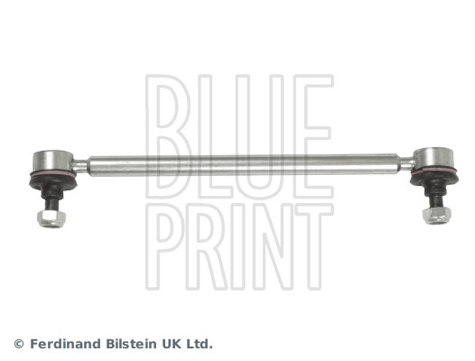 Rod/Strut, stabiliser - ADT38510 BLUE PRINT