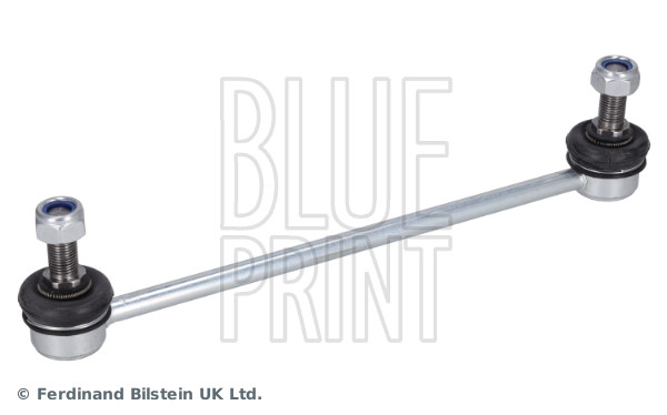 Rod/Strut, stabiliser - ADT385111 BLUE PRINT