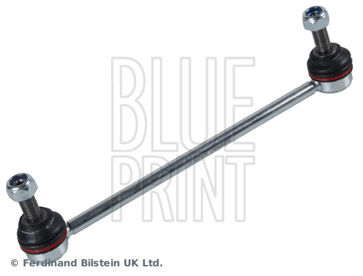Asta/Puntone, Stabilizzatore - ADT385117 BLUE PRINT