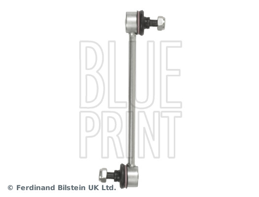 Rod/Strut, stabiliser - ADT38511 BLUE PRINT