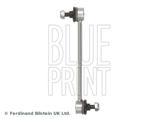 Rod/Strut, stabiliser - ADT38511 BLUE PRINT