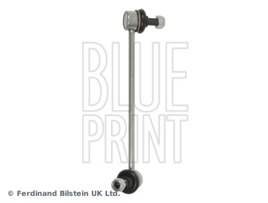 Rod/Strut, stabiliser - ADT38514 BLUE PRINT
